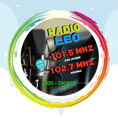 radio leo